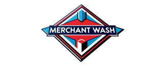 LOGO of Merchant Wash